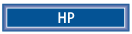 HP Hewlett Packard Wide Format Inkjet Printers