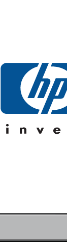 HP Hewlett Packard Wide Format Inkjet Printers